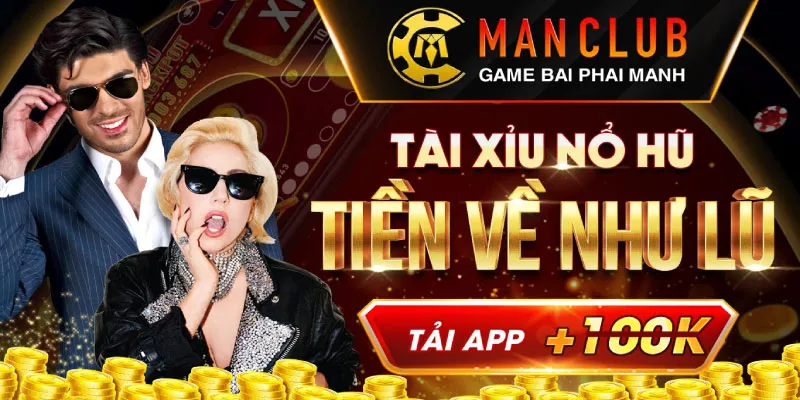 Khám phá kho game cược hấp dẫn 