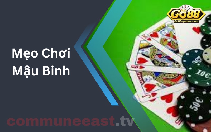 Khám Phá Thế Giới Giải Trí Đỉnh Cao Cùng qh88 - Nơi Chinh Phục Người Chơi