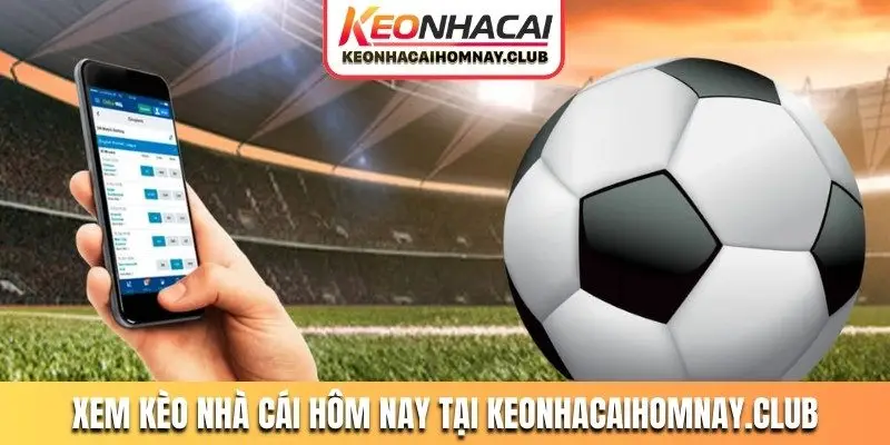 xem keo nha cai hom nay tai keonhacaihomnay club Xem kèo nhà cái hôm nay tại adidasultraboost.com.co